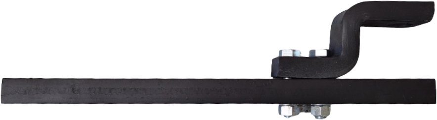 ÇEKİ OKU 1040 KALİTE 60X35 BOY 59 CM 1